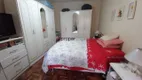 Foto 6 de Apartamento com 3 Quartos à venda, 119m² em Centro, Pelotas
