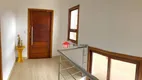 Foto 33 de Casa com 3 Quartos à venda, 200m² em Partenon, Porto Alegre