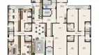 Foto 18 de Apartamento com 4 Quartos à venda, 139m² em Apipucos, Recife