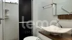 Foto 11 de Apartamento com 2 Quartos à venda, 71m² em Itacolomi, Balneário Piçarras