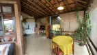 Foto 4 de Casa de Condomínio com 1 Quarto à venda, 120m² em Urbanova, São José dos Campos