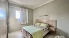 Foto 10 de Apartamento com 2 Quartos à venda, 70m² em Pinheirinho, Itu