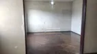 Foto 20 de Sobrado com 3 Quartos à venda, 150m² em Interlagos, São Paulo