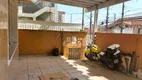 Foto 17 de Sobrado com 3 Quartos à venda, 187m² em Vila Aurora, São Paulo