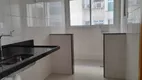 Foto 25 de Apartamento com 2 Quartos à venda, 63m² em Itapuã, Vila Velha