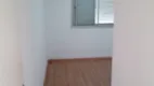 Foto 3 de Apartamento com 2 Quartos à venda, 65m² em Vila Prudente, São Paulo