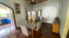 Foto 17 de Casa com 3 Quartos à venda, 450m² em Casa Amarela, Betim