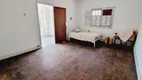 Foto 14 de Casa com 6 Quartos à venda, 308m² em Tambiá, João Pessoa