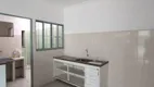 Foto 7 de Casa com 1 Quarto à venda, 75m² em Taboão, São Bernardo do Campo