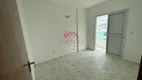 Foto 18 de Apartamento com 2 Quartos à venda, 71m² em Mirim, Praia Grande