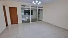 Foto 5 de Casa com 3 Quartos à venda, 361m² em Jardim Santana, Campinas