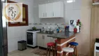 Foto 18 de Sobrado com 2 Quartos à venda, 96m² em Vila Augusta, Viamão