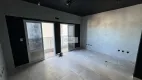 Foto 3 de Sala Comercial à venda, 37m² em Boqueirão, Praia Grande