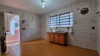 Foto 16 de Casa com 6 Quartos à venda, 407m² em Bonfim, Santa Maria