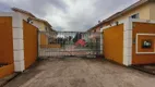 Foto 6 de Casa de Condomínio com 2 Quartos à venda, 80m² em Jardim Limoeiro, São José dos Campos