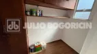 Foto 6 de Apartamento com 2 Quartos à venda, 102m² em Flamengo, Rio de Janeiro