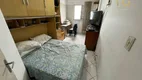 Foto 18 de Apartamento com 2 Quartos à venda, 70m² em Mirim, Praia Grande
