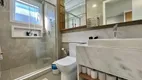 Foto 15 de Casa de Condomínio com 3 Quartos à venda, 288m² em Condominio Capao Ilhas Resort, Capão da Canoa