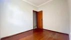 Foto 16 de Apartamento com 3 Quartos à venda, 75m² em Castelo, Belo Horizonte