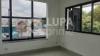 Foto 14 de Imóvel Comercial para alugar, 150m² em Jardim França, São Paulo