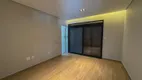 Foto 30 de Casa de Condomínio com 5 Quartos à venda, 422m² em Condomínio Residencial Jaguary , São José dos Campos