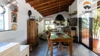 Foto 16 de Casa de Condomínio com 3 Quartos à venda, 240m² em Granja Viana, Cotia