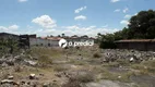 Foto 9 de Lote/Terreno à venda, 4732m² em Parangaba, Fortaleza