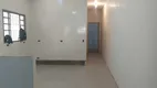 Foto 4 de Casa com 2 Quartos à venda, 70m² em Residencial Altos do Bosque, São José dos Campos