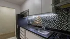 Foto 13 de Apartamento com 3 Quartos à venda, 71m² em Vila Augusta, Guarulhos