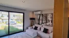 Foto 19 de Casa de Condomínio com 4 Quartos à venda, 610m² em Tamboré, Santana de Parnaíba