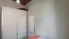 Foto 7 de Casa com 3 Quartos à venda, 147m² em Cordeiro, Recife