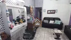 Foto 15 de Casa com 3 Quartos à venda, 320m² em Vila Santa Barbara, Alvorada