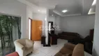 Foto 16 de Casa com 3 Quartos à venda, 201m² em Cidade Jardim, Uberlândia