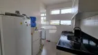 Foto 18 de Apartamento com 3 Quartos à venda, 84m² em Pampulha, Belo Horizonte