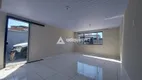 Foto 7 de Casa com 3 Quartos para venda ou aluguel, 144m² em Contorno, Ponta Grossa