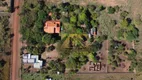 Foto 6 de Fazenda/Sítio com 2 Quartos à venda, 220m² em Zona Rural, Palmas