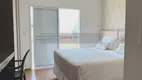 Foto 20 de Casa de Condomínio com 3 Quartos à venda, 200m² em Wanel Ville, Sorocaba