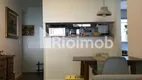 Foto 6 de Flat com 2 Quartos à venda, 58m² em Lagoa, Rio de Janeiro