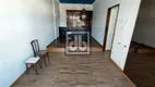 Foto 2 de Apartamento com 3 Quartos à venda, 102m² em Flamengo, Rio de Janeiro