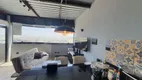 Foto 7 de Apartamento com 3 Quartos à venda, 110m² em Quinta da Paineira, São Paulo