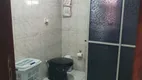 Foto 9 de Sobrado com 3 Quartos à venda, 209m² em Parque Santos Dumont, Guarulhos