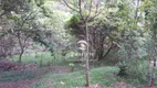 Foto 14 de Lote/Terreno à venda, 125m² em Parque São Vicente, Mauá