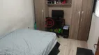 Foto 28 de Sobrado com 2 Quartos à venda, 60m² em Vila Ré, São Paulo