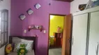 Foto 16 de Casa com 4 Quartos à venda, 120m² em Campo Grande, Rio de Janeiro