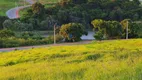 Foto 2 de Lote/Terreno à venda em Wanel Ville, Sorocaba