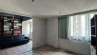 Foto 16 de Apartamento com 2 Quartos à venda, 108m² em Boa Viagem, Recife