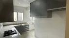 Foto 8 de Apartamento com 2 Quartos à venda, 69m² em Ponta da Praia, Santos