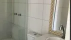 Foto 9 de Apartamento com 2 Quartos à venda, 80m² em Ponte do Imaruim, Palhoça