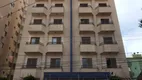 Foto 35 de Apartamento com 3 Quartos à venda, 80m² em Nova Petrópolis, São Bernardo do Campo