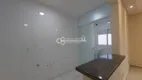 Foto 5 de Apartamento com 2 Quartos à venda, 69m² em Centro, São Bernardo do Campo